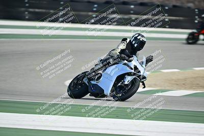 media/Oct-25-2025-2WTD (Sat) [[1e4a1f2fa2]]/A Group/Session 5 (Turn 2)/